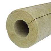 Цилиндр PAROC Pro Section 140 120х108х1200