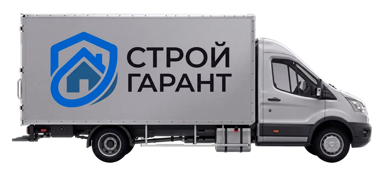 Доставка со склада в Воскресенске